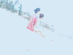 -玫瑰海岸文化旅游度假区