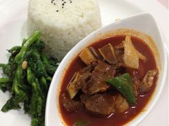 iphone_upload_pic-芜湖白金汉爵大酒店