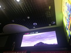 -奥斯卡国际影城(杜比全景声&4D激光店)