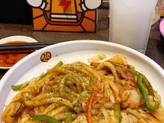 -元气寿司(东方宝泰店)