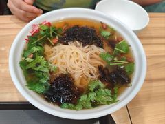-苏记奶酪(二中店)