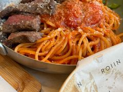 -ROIIN用心(武汉首店)