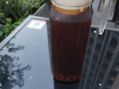 -红钳侠小龙虾·烧烤(中赢康康谷店)