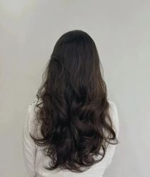 -奈川烫染Salon