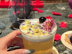 -Mogul Eatery·大亨餐酒馆