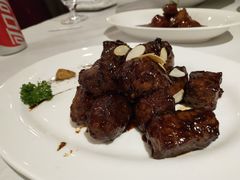 -苏浙汇(朝外店)