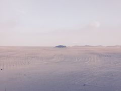 -北岐滩涂