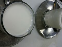 android_upload_pic-义顺牛奶公司(庇利金街店)