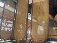 -椰子湾·海南火锅·糟粕醋·椰子鸡(正大广场店)