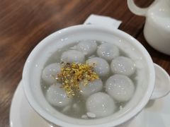 -德兴馆(第一食品店)