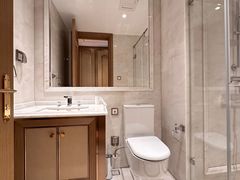 -融创·外滩壹号院