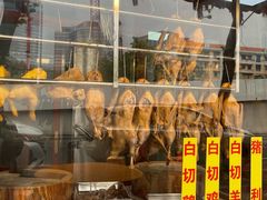 -裕华(南华东路店)