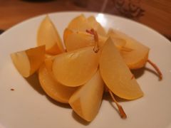 -吃饭皇帝大(长宁龙之梦店)