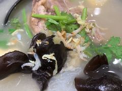 -小杨生煎(龙阳广场店)
