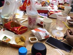 -优悦派·别墅派对轰趴馆(静安店)