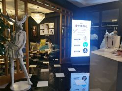 -鼎极摄影(世纪金源店)