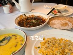-天福苑(崇宁路店)