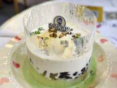 -糖潮糖水铺(省府店)