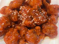 -朋友圈概念餐厅(象山万达广场店)