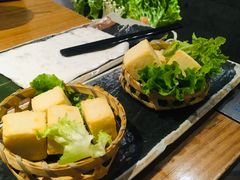 -呷哺呷哺 黄金牧场 (新中关购物中心店)