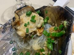 -驻海渔市(置信店)