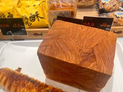 -精点味道(大连商场店)