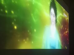 -唐宫足道·SPA·影院会馆(木渎店)