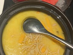 -同庆楼(天鹅湖万达店)