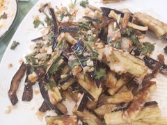 -华圆美食