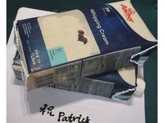 -DIY SWEET21(升平路店)