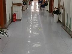 -圣贝口腔(海淀店)
