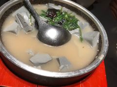 -桂小厨广西菜(水晶城店)