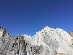 -墨石公园景区