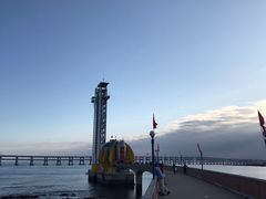 -星海蹦极娱乐