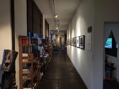 -瓦库茶馆17号(海汇港店)