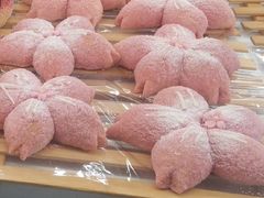 -奈雪的茶(金鹰广场店)