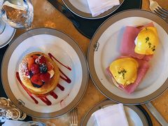 -The Wolseley