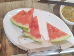 -鸡遇虾煲干锅火锅(小寨金莎店)