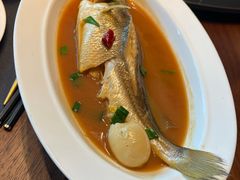 -海立阁海鲜江浙菜(漕河泾印象城店)