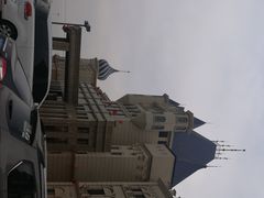 -望儿山温泉水乐园