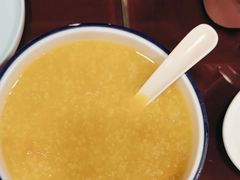-宏状元现熬粥·京味菜(五棵松店)