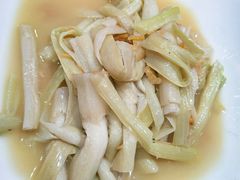 -杨辉饭店