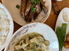 -乡亲鹅肉城(昆山店)