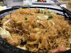 -陶缘一号·四季缘·老字号顺德菜·户外婚礼家宴(西滘店)