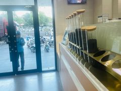 -雾与山茶(大禹城店)