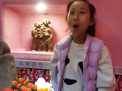 -王婆炒鱼(总店)