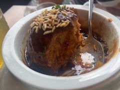 -扬州狮子楼·非遗淮扬菜(东关街店)