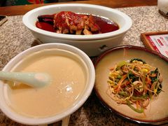 -南京大牌档(壹方天地店)