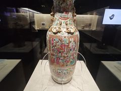 -上海中国航海博物馆