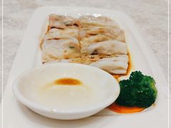 -寻味顺德·珍之宝酒楼(杏坛店)